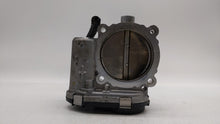 2011-2017 Dodge Journey Throttle Body P/N:05184349AF 05184349AD Fits 2011 2012 2013 2014 2015 2016 2017 2018 2019 OEM Used Auto Parts - Oemusedautoparts1.com