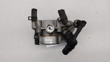 2012-2018 Chevrolet Sonic Throttle Body P/N:55577375 55561495 Fits 2009 2010 2011 2012 2013 2014 2015 2016 2017 2018 OEM Used Auto Parts - Oemusedautoparts1.com