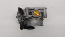 2013-2017 Honda Accord Throttle Body P/N:GMF4A Fits 2013 2014 2015 2016 2017 2018 OEM Used Auto Parts - Oemusedautoparts1.com