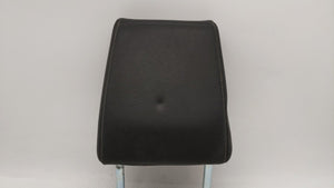 2014-2018 Toyota Corolla Headrest Head Rest Front Driver Passenger Seat Fits 2014 2015 2016 2017 2018 OEM Used Auto Parts - Oemusedautoparts1.com