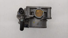 2013-2017 Honda Accord Throttle Body P/N:GMF4A Fits 2013 2014 2015 2016 2017 2018 OEM Used Auto Parts - Oemusedautoparts1.com