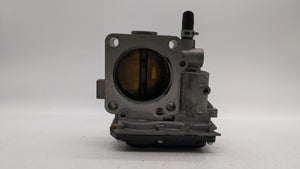 2013-2017 Honda Accord Throttle Body P/N:GMF4A Fits 2013 2014 2015 2016 2017 2018 OEM Used Auto Parts - Oemusedautoparts1.com