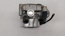 2016-2019 Kia Optima Throttle Body P/N:35100-2G600 Fits 2015 2016 2017 2018 2019 OEM Used Auto Parts - Oemusedautoparts1.com