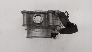 2011-2018 Hyundai Elantra Throttle Body P/N:35100-2E000 Fits 2011 2012 2013 2014 2015 2016 2017 2018 2019 OEM Used Auto Parts - Oemusedautoparts1.com