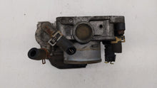 2012-2015 Honda Civic Throttle Body P/N:GMA3A GMF3B Fits 2012 2013 2014 2015 2016 2017 2018 2019 OEM Used Auto Parts - Oemusedautoparts1.com