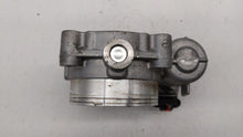 2011-2018 Dodge Grand Caravan Throttle Body P/N:05184349AF 05184349AD Fits 2011 2012 2013 2014 2015 2016 2017 2018 2019 OEM Used Auto Parts - Oemusedautoparts1.com