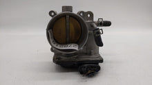 2014-2018 Kia Sorento Throttle Body P/N:5312 7S14 5310 4P18 Fits 2012 2013 2014 2015 2016 2017 2018 OEM Used Auto Parts - Oemusedautoparts1.com