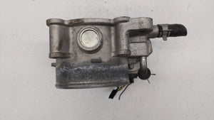 2014-2018 Kia Sorento Throttle Body P/N:5312 7S14 5310 4P18 Fits 2012 2013 2014 2015 2016 2017 2018 OEM Used Auto Parts - Oemusedautoparts1.com