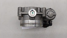 2011-2018 Dodge Grand Caravan Throttle Body P/N:05184349AF 05184349AD Fits 2011 2012 2013 2014 2015 2016 2017 2018 2019 OEM Used Auto Parts - Oemusedautoparts1.com