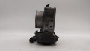 2015-2018 Honda Cr-V Throttle Body P/N:GMF4A Fits 2013 2014 2015 2016 2017 2018 OEM Used Auto Parts - Oemusedautoparts1.com