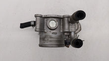 2012-2019 Kia Soul Throttle Body P/N:5302-1S02 35100-2B300 Fits 2012 2013 2014 2015 2016 2017 2018 2019 OEM Used Auto Parts - Oemusedautoparts1.com