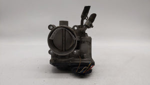 2011-2018 Hyundai Elantra Throttle Body P/N:35100-2E000 Fits 2011 2012 2013 2014 2015 2016 2017 2018 2019 OEM Used Auto Parts