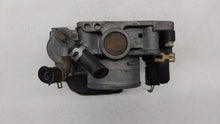 2012-2015 Honda Civic Throttle Body P/N:GMA3A GMF3B Fits 2012 2013 2014 2015 2016 2017 2018 2019 OEM Used Auto Parts - Oemusedautoparts1.com