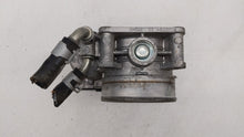 2007-2014 Nissan Altima Throttle Body P/N:526-01 G 0205 Fits 2007 2008 2009 2010 2011 2012 2013 2014 OEM Used Auto Parts - Oemusedautoparts1.com