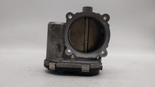 2011-2017 Dodge Journey Throttle Body P/N:05184349AF 05184349AD Fits 2011 2012 2013 2014 2015 2016 2017 2018 2019 OEM Used Auto Parts - Oemusedautoparts1.com