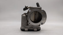 2011-2015 Hyundai Sonata Throttle Body P/N:35100-2G800 Fits 2011 2012 2013 2014 2015 2016 OEM Used Auto Parts - Oemusedautoparts1.com