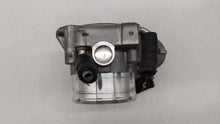 2011-2015 Kia Optima Throttle Body P/N:35100-2G700 Fits 2011 2012 2013 2014 2015 2016 OEM Used Auto Parts - Oemusedautoparts1.com