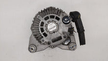 2013-2017 Nissan Altima Alternator Replacement Generator Charging Assembly Engine OEM P/N:23100 3TA1A 23100 3TA1B Fits OEM Used Auto Parts - Oemusedautoparts1.com