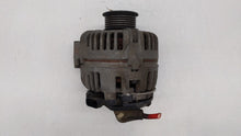 2005-2009 Gmc Savana 2500 Alternator Replacement Generator Charging Assembly Engine OEM P/N:21998419 Fits 2005 2006 2007 2008 2009 OEM Used Auto Parts - Oemusedautoparts1.com