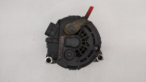 2005-2009 Gmc Savana 2500 Alternator Replacement Generator Charging Assembly Engine OEM P/N:21998419 Fits 2005 2006 2007 2008 2009 OEM Used Auto Parts - Oemusedautoparts1.com