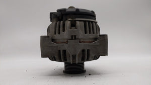 2005-2009 Gmc Savana 2500 Alternator Replacement Generator Charging Assembly Engine OEM P/N:21998419 Fits 2005 2006 2007 2008 2009 OEM Used Auto Parts - Oemusedautoparts1.com