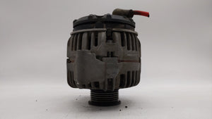 2005-2009 Gmc Savana 2500 Alternator Replacement Generator Charging Assembly Engine OEM P/N:21998419 Fits 2005 2006 2007 2008 2009 OEM Used Auto Parts - Oemusedautoparts1.com