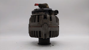 2005-2009 Gmc Savana 2500 Alternator Replacement Generator Charging Assembly Engine OEM P/N:21998419 Fits 2005 2006 2007 2008 2009 OEM Used Auto Parts - Oemusedautoparts1.com