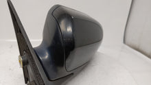 2005-2009 Subaru Legacy Side Mirror Replacement Driver Left View Door Mirror Fits 2005 2006 2007 2008 2009 OEM Used Auto Parts - Oemusedautoparts1.com