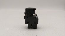 2011-2016 Kia Sportage Driver Left Rear Power Window Switch 93575-1h000 - Oemusedautoparts1.com