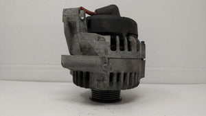 1999-2003 Pontiac Grand Prix Alternator Replacement Generator Charging Assembly Engine OEM Fits 1999 2000 2001 2002 2003 OEM Used Auto Parts - Oemusedautoparts1.com