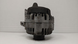 1999-2003 Pontiac Grand Prix Alternator Replacement Generator Charging Assembly Engine OEM Fits 1999 2000 2001 2002 2003 OEM Used Auto Parts - Oemusedautoparts1.com