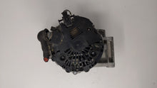 2010-2017 Chevrolet Equinox Alternator Replacement Generator Charging Assembly Engine OEM P/N:13512759 13500315 Fits OEM Used Auto Parts - Oemusedautoparts1.com