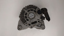 2013-2017 Nissan Altima Alternator Replacement Generator Charging Assembly Engine OEM P/N:23100 3TA1A 23100 3TA1B Fits OEM Used Auto Parts - Oemusedautoparts1.com