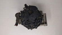 2010-2017 Chevrolet Equinox Alternator Replacement Generator Charging Assembly Engine OEM P/N:13512759 13500315 Fits OEM Used Auto Parts - Oemusedautoparts1.com