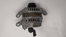 2013-2019 Ford Escape Alternator Replacement Generator Charging Assembly Engine OEM P/N:CJ5T-10300-EA CJ5T-10300-FA Fits OEM Used Auto Parts - Oemusedautoparts1.com