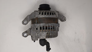 2013-2019 Ford Escape Alternator Replacement Generator Charging Assembly Engine OEM P/N:CJ5T-10300-EA CJ5T-10300-FA Fits OEM Used Auto Parts - Oemusedautoparts1.com