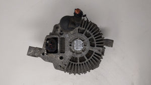 2013-2019 Ford Escape Alternator Replacement Generator Charging Assembly Engine OEM P/N:CJ5T-10300-EA CJ5T-10300-FA Fits OEM Used Auto Parts - Oemusedautoparts1.com