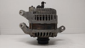 2013-2019 Ford Escape Alternator Replacement Generator Charging Assembly Engine OEM P/N:CJ5T-10300-EA CJ5T-10300-FA Fits OEM Used Auto Parts - Oemusedautoparts1.com