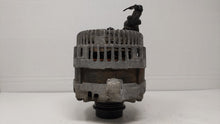 2013-2019 Ford Escape Alternator Replacement Generator Charging Assembly Engine OEM P/N:CJ5T-10300-EA CJ5T-10300-FA Fits OEM Used Auto Parts - Oemusedautoparts1.com