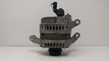 2013-2019 Ford Escape Alternator Replacement Generator Charging Assembly Engine OEM P/N:CJ5T-10300-EA CJ5T-10300-FA Fits OEM Used Auto Parts - Oemusedautoparts1.com