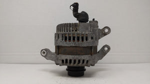 2013-2019 Ford Escape Alternator Replacement Generator Charging Assembly Engine OEM P/N:CJ5T-10300-EA CJ5T-10300-FA Fits OEM Used Auto Parts - Oemusedautoparts1.com