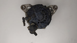 2013-2019 Buick Encore Alternator Replacement Generator Charging Assembly Engine OEM P/N:13597226 13588289 Fits OEM Used Auto Parts - Oemusedautoparts1.com