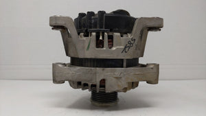 2013-2019 Buick Encore Alternator Replacement Generator Charging Assembly Engine OEM P/N:13597226 13588289 Fits OEM Used Auto Parts - Oemusedautoparts1.com