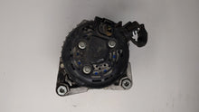 2015-2018 Ford Focus Alternator Replacement Generator Charging Assembly Engine OEM P/N:CV6T-10300-DC Fits 2015 2016 2017 2018 OEM Used Auto Parts - Oemusedautoparts1.com