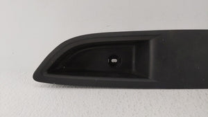 2013-2016 Buick Encore Passeneger Right Power Window Switch - Oemusedautoparts1.com