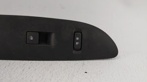 2013-2016 Buick Encore Passeneger Right Power Window Switch - Oemusedautoparts1.com