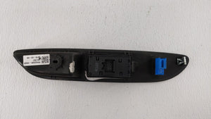 2013-2016 Buick Encore Passeneger Right Power Window Switch - Oemusedautoparts1.com