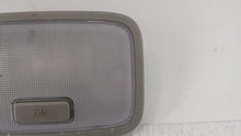 2014 Kia Forte INTERIOR LIGHT - Oemusedautoparts1.com