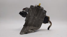 2007-2009 Toyota Camry Chassis Control Module Ccm Bcm Body Control - Oemusedautoparts1.com