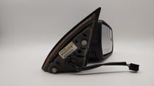 2011-2014 Chevrolet Equinox Side Mirror Replacement Passenger Right View Door Mirror P/N:22818271 20858736 Fits OEM Used Auto Parts - Oemusedautoparts1.com